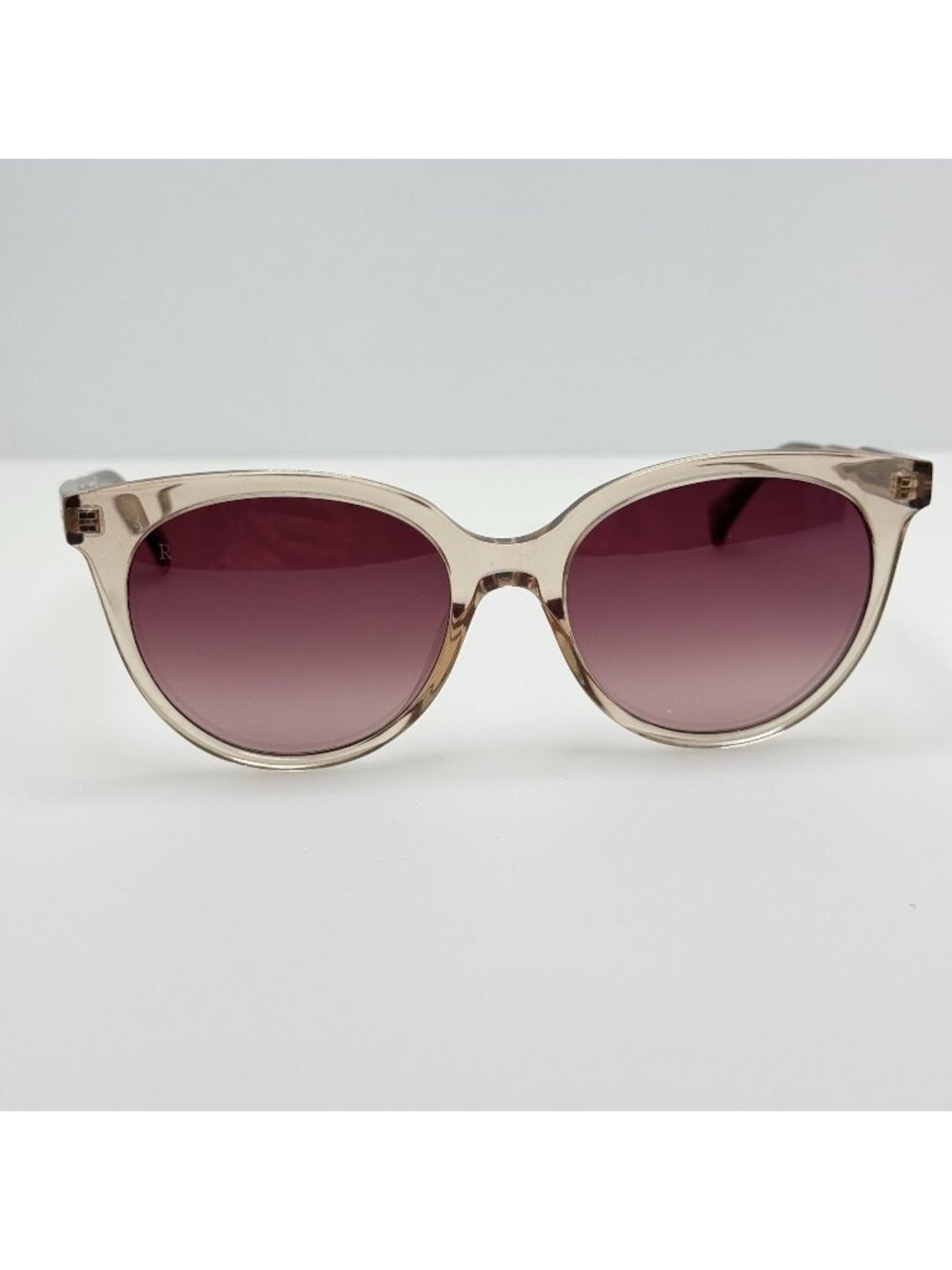 Raen Sunglasses Lily Dawn 54-18-145